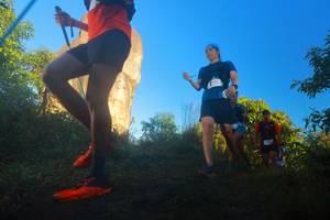 BIB: 
                            <button type="button" onclick="openModal(19050353)" class="btn btn-primary btn-sm float-right btn-popup" data-toggle="modal" data-target=".modal-high-quality">
                        <i class="fas fa-shopping-cart"></i> Add to Cart
                    </button>
                                            <button type="button" onclick="isThisMe(19050353, true)" class="btn btn-success btn-sm float-right btn-popup btn-isme hidden" data-toggle="tooltip" data-placement="bottom" title="นี่คือรูปของคุณใช่ไหม คลิกที่นี่เพื่อเอาเข้าอัลบั้ม">
                        <i class="fas fa-plus"></i> Add to album
                    </button>
                    <button type="button" onclick="isThisMe(19050353, false)" class="btn btn-warning btn-sm float-right btn-popup btn-isnotme hidden">
                        <i class="fas fa-ban"></i> Remove from album
                    </button>